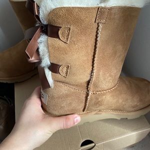 uggs boots